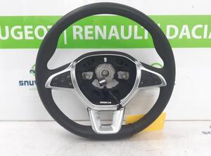 Lenkrad Renault Express Kasten  484007251R P20414737