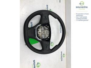 Steering Wheel PEUGEOT EXPERT Van (V_), OPEL VIVARO C Van (K0)