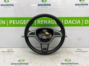 Steering Wheel SKODA E-CITIGO (NE1), SKODA CITIGO (NF1)