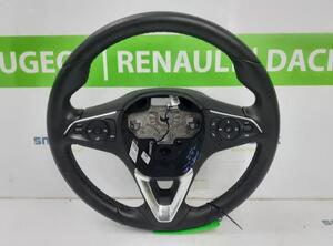 Steering Wheel OPEL GRANDLAND X (A18)