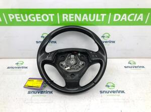 Steering Wheel FIAT FIORINO Box Body/MPV (225_), FIAT QUBO (225_), FIAT FIORINO MPV (225_)