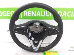 Steering Wheel OPEL CROSSLAND X / CROSSLAND (P17, P2QO)