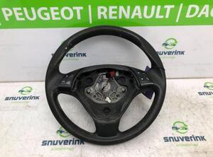 Steering Wheel FIAT FIORINO Box Body/MPV (225_), FIAT QUBO (225_), FIAT FIORINO MPV (225_)