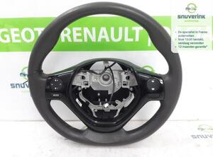 Steering Wheel PEUGEOT 108