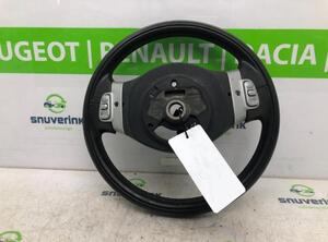 Steering Wheel MINI MINI (R50, R53), MINI MINI (R56)