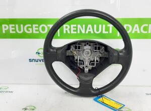 Steering Wheel PEUGEOT 207 CC (WD_)