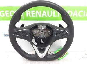 Steering Wheel OPEL COMBO Box Body/MPV (K9)