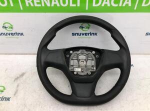 Steering Wheel PEUGEOT EXPERT Van (V_), OPEL VIVARO C Van (K0)