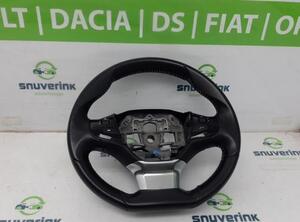 Steering Wheel PEUGEOT 308 SW II (LC_, LJ_, LR_, LX_, L4_)