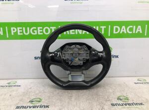 Lenkrad Peugeot 308 II  96785124ZD P20096165