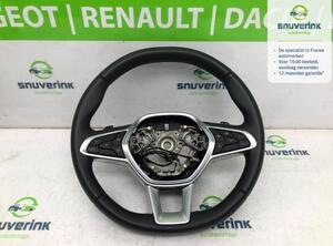 Steering Wheel RENAULT CAPTUR II (HF_)