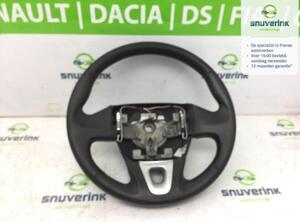 Steering Wheel MERCEDES-BENZ CITAN Box Body/MPV (W415)