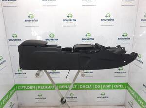 Mittelkonsole Citroen C4 II B7 7591TN P17581178