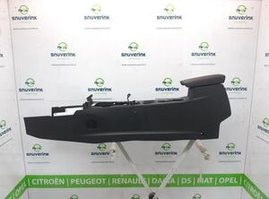 Middenconsole RENAULT Arkana I (LCM_)