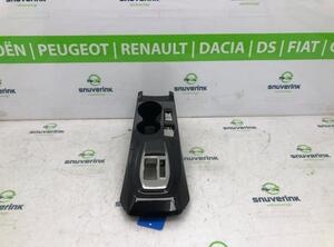 Middenconsole PEUGEOT 208 II (UB_, UP_, UW_, UJ_)