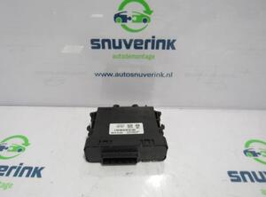 Rechner Navigationssystem Renault Zoe BFM 284Y66LA6D P16033746