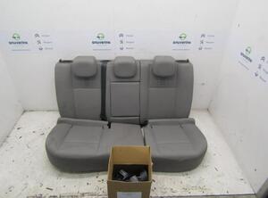 Rear Seat RENAULT Megane III Grandtour (KZ0/1)