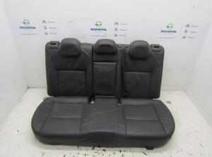 Rear Seat CITROËN DS4 (--), DS DS4/DS4 Crossback (--)