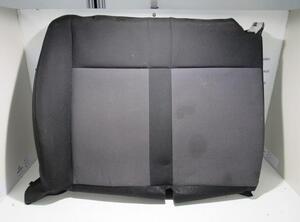 Rear Seat PEUGEOT Expert Kasten (--), PEUGEOT Expert Kasten (V), OPEL Vivaro C Kasten (--)