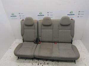 Rear Seat PEUGEOT PARTNER TEPEE, BMW X5 (F15, F85), PEUGEOT PARTNER Box Body/MPV, PEUGEOT 301