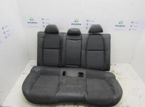 Rear Seat PEUGEOT 508 I (8D_), PEUGEOT 508 SW I (8E_)