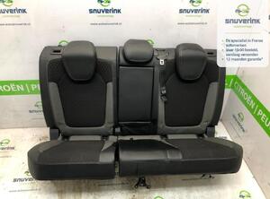 Rear Seat OPEL GRANDLAND X (A18)