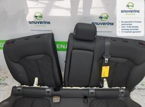 Rear Seat RENAULT KADJAR (HA_, HL_)