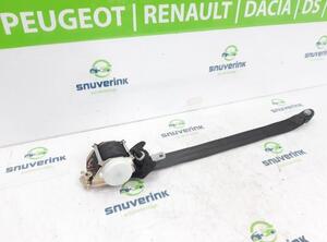 Safety Belts PEUGEOT 308 SW II (LC_, LJ_, LR_, LX_, L4_)