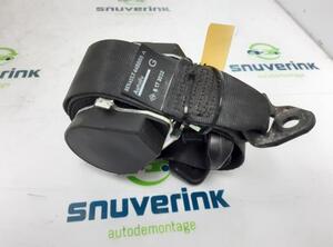 P6482843 Sicherheitsgurt links hinten RENAULT Kangoo - Grand Kangoo (KW0) 820044