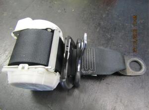 Safety Belts PEUGEOT 107 (PM, PN)