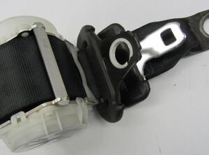 Safety Belts PEUGEOT 107 (PM, PN)