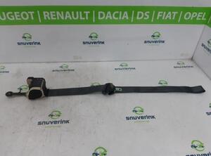 P1019134 Sicherheitsgurt links vorne RENAULT Clio II (B) 8200068565