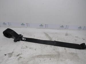 Sicherheitsgurt links vorne Peugeot 206 Schrägheck 2A/C 8973WF P14034393