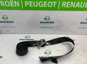 Sicherheitsgurt links vorne Peugeot 207  8975AY P16092220