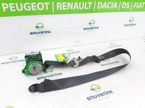 Sicherheitsgurt rechts vorne Opel Agila H-B 8492051K00 P17839575