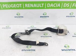 Sicherheitsgurt links vorne Peugeot 107  7P2170P P17333272