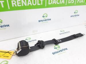 Safety Belts RENAULT Captur I (H5, J5), RENAULT Clio IV (BH), RENAULT Clio III (BR0/1, CR0/1)