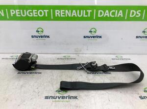 Safety Belts PEUGEOT 308 I (4A, 4C), PEUGEOT 308 SW I (4E, 4H)