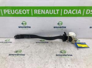 Safety Belts PEUGEOT 308 SW II (LC_, LJ_, LR_, LX_, L4_)