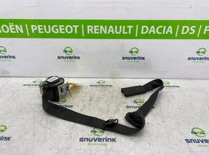 Sicherheitsgurt links vorne Renault Clio Grandtour IV R 868856883R P20179316