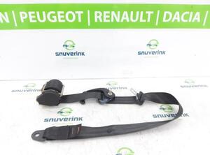 Sicherheitsgurt links hinten Peugeot 307 SW  96479973XX P19312291