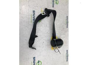 Safety Belts RENAULT Captur I (H5, J5), RENAULT Clio IV (BH), RENAULT Clio III (BR0/1, CR0/1)