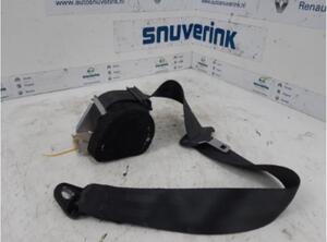 Safety Belts CITROËN C5 III (RD_)