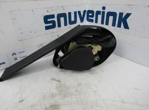 Sicherheitsgurt rechts vorne Peugeot 206 Schrägheck 2A/C 8973F9 P12323762