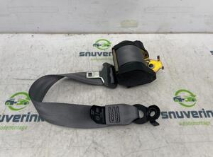 Safety Belts RENAULT CLIO II (BB_, CB_), RENAULT CLIO III (BR0/1, CR0/1), RENAULT THALIA I (LB_)