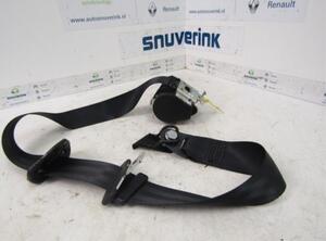 Safety Belts PEUGEOT 308 SW I (4E_, 4H_), PEUGEOT 308 I (4A_, 4C_)