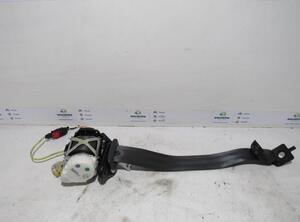 Safety Belts RENAULT CLIO III Grandtour (KR0/1_), RENAULT CLIO IV Grandtour (KH_)