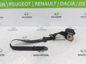 Sicherheitsgurt rechts vorne Peugeot 307 SW  8974T5 P16740373