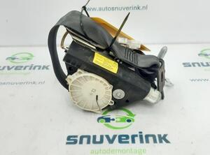 Sicherheitsgurt links hinten Renault Clio III BR0/1, CR0/1 8200683950 P16639999