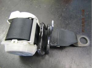 Safety Belts PEUGEOT 107 (PM_, PN_)